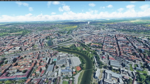Plzeň (Pilsen) thumbnail 3