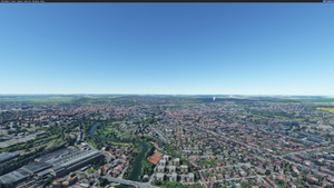 Plzeň (Pilsen) thumbnail 2
