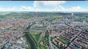 Plzeň (Pilsen) thumbnail 1