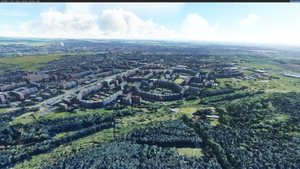 Plzeň (Pilsen) thumbnail 5