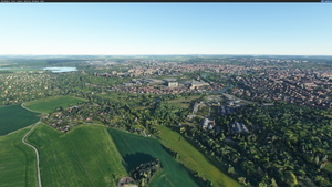 Plzeň (Pilsen) thumbnail 4