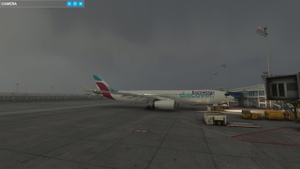 PMP A330-300 Eurowings Discover thumbnail 2