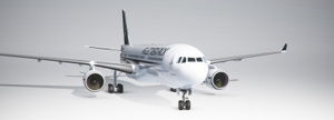 PMP (Project Mega Pack) A330 ND (Navigational Display) INOP (Sim Update [SU]8) Fix thumbnail 2