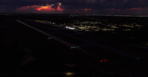 Poland EPKT Katowice Wojciech Korfanty Airport  thumbnail 18