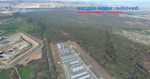 Prado Reservoir and Corona Improvement thumbnail 3