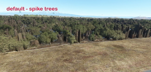 Prado Reservoir and Corona Improvement thumbnail 2