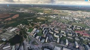 Prague thumbnail 5
