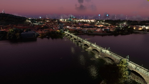 Prague thumbnail 9