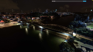 Prague thumbnail 13