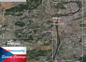 Prague thumbnail 1
