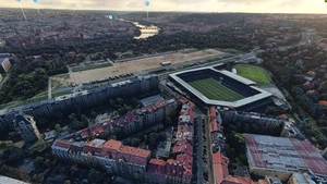 Prague thumbnail 24
