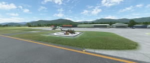 Puerto Cabello Airport - SVPC thumbnail 14