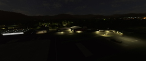 Puerto Cabello Airport - SVPC thumbnail 17