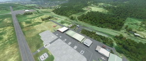 Puerto Cabello Airport - SVPC thumbnail 10