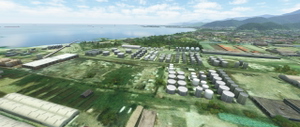 Puerto Cabello Airport - SVPC thumbnail 12