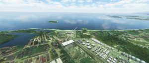 Puerto Cabello Airport - SVPC thumbnail 13
