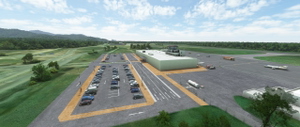 Puerto Cabello Airport - SVPC thumbnail 8