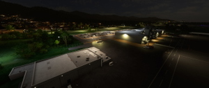 Puerto Cabello Airport - SVPC thumbnail 16