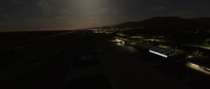 Puerto Cabello Airport - SVPC thumbnail 18