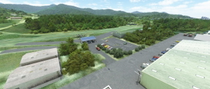 Puerto Cabello Airport - SVPC thumbnail 11