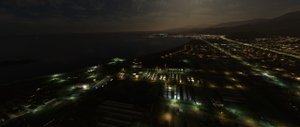 Puerto Cabello Airport - SVPC thumbnail 19