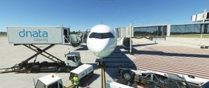 Qantas A330-900 Neo thumbnail 4