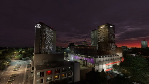 QUEBEC CITY LANDMARK PACK 1 thumbnail 9