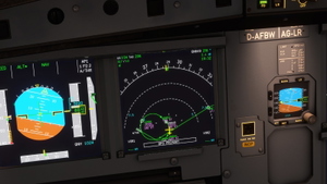 Queenstown Airport (NZQN) RNP Procedures thumbnail 2