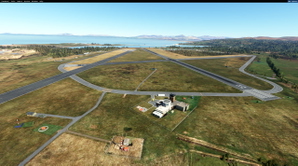 RAF Llanbedr - EGOD - Wales - Tag21 thumbnail 9