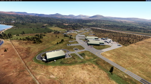 RAF Llanbedr - EGOD - Wales - Tag21 thumbnail 11