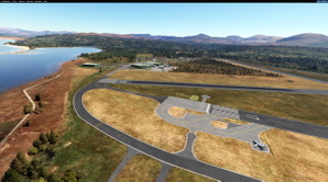 RAF Llanbedr - EGOD - Wales - Tag21 thumbnail 10