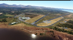 RAF Llanbedr - EGOD - Wales - Tag21 thumbnail 7