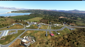RAF Llanbedr - EGOD - Wales - Tag21 thumbnail 2