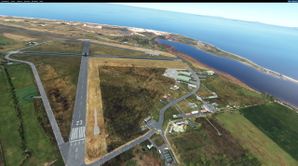 RAF Llanbedr - EGOD - Wales - Tag21 thumbnail 5
