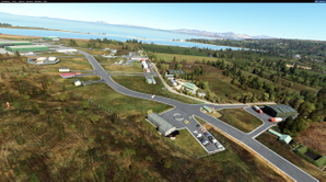 RAF Llanbedr - EGOD - Wales - Tag21 thumbnail 4