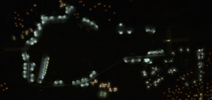 RAF Mildenhall EGUN (UK) thumbnail 7