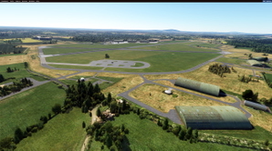 RAF Shawbury - EGOS - Shropshire - Tag21 thumbnail 6