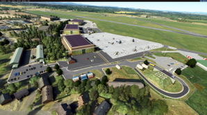 RAF Shawbury - EGOS - Shropshire - Tag21 thumbnail 4