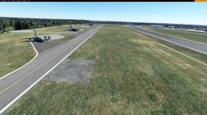 RAF Wittering - EGXT - Cambridgeshire - Tag21 thumbnail 13