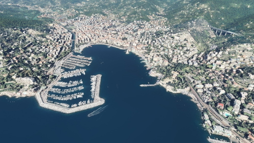 Rapallo - Italy