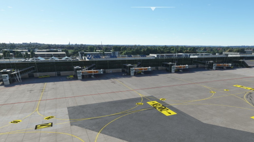 Remove Static Aircraft from EDDN [unofficial]