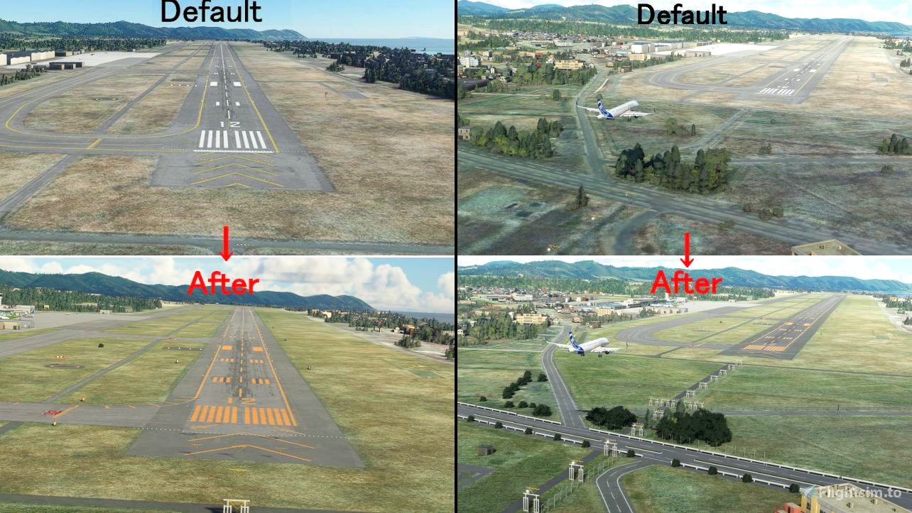 rjch-hakodate-intl-airport-aDAF7.jpg?width=1400&auto_optimize=medium