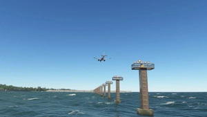 RJKA Amami Airport thumbnail 12