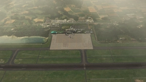 RJKA Amami Airport thumbnail 17