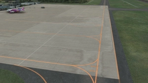 RJKA Amami Airport thumbnail 8