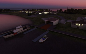 Robert Moses Causeway Bridges thumbnail 6