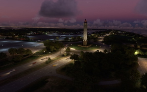Robert Moses Causeway Bridges thumbnail 5