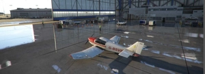 Robin DR400-120 Petit prince thumbnail 3