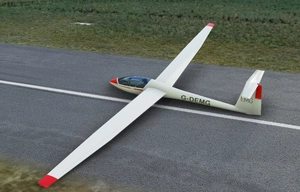 Rolladen-Schneider LS4 v1.6.2 thumbnail 4