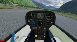 Rolladen-Schneider LS4 v1.6.2 thumbnail 3